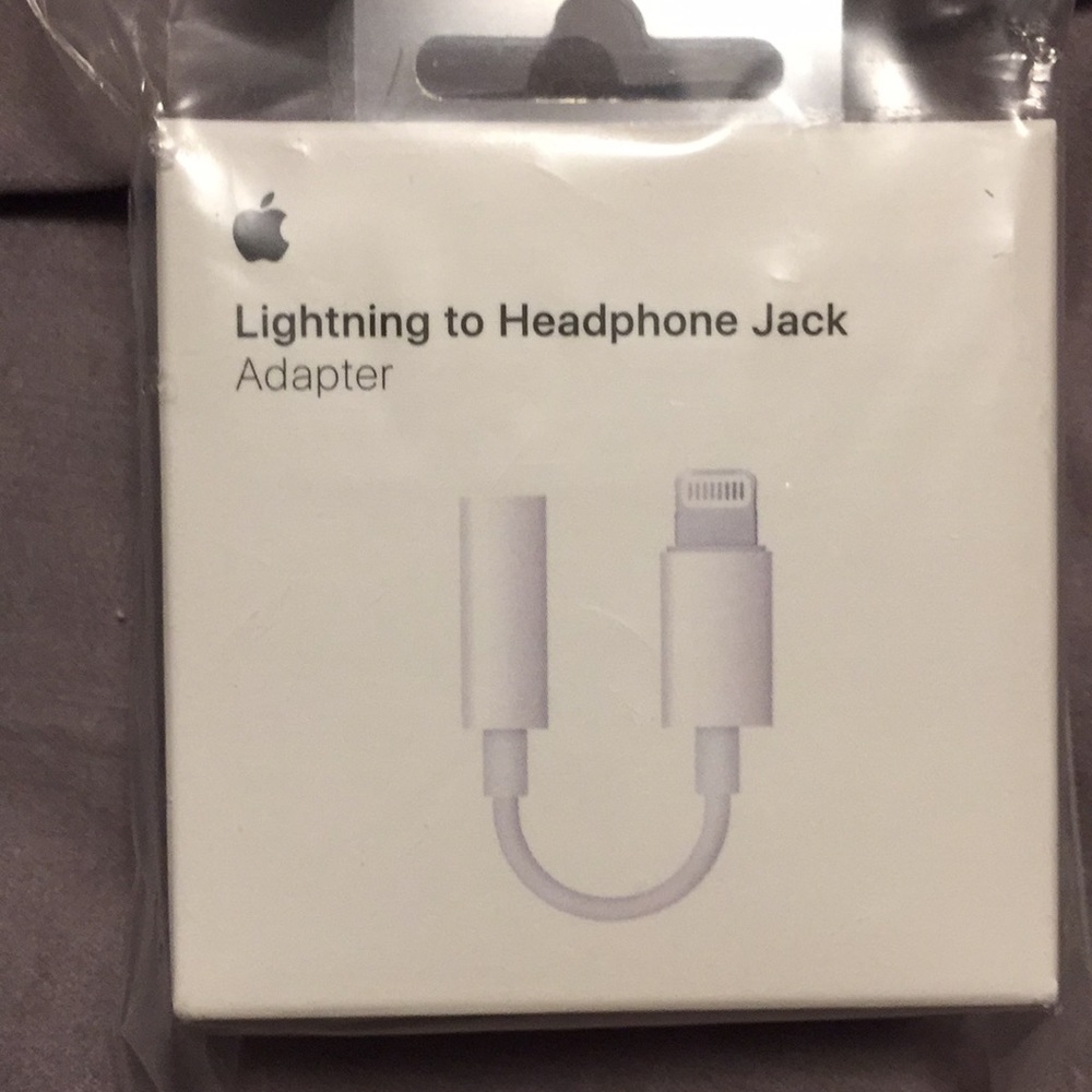 ❗️❗️❗️SOLD❗️❗️❗️